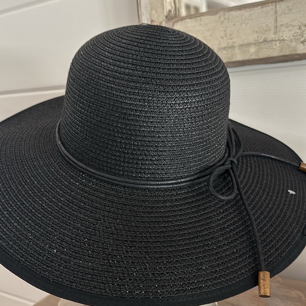 SALE ✅✅✅New Floppy Sun Hat - Picture 3 of 11